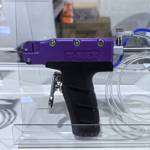 �S��ֱ�NƷ���¿��ӵ��Ƙ���׼�֘��˺���