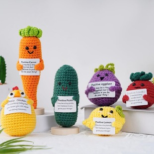 ���R�d�羳�������������������ż�ݲ˱��ë���ֹ��h�����Q�[��