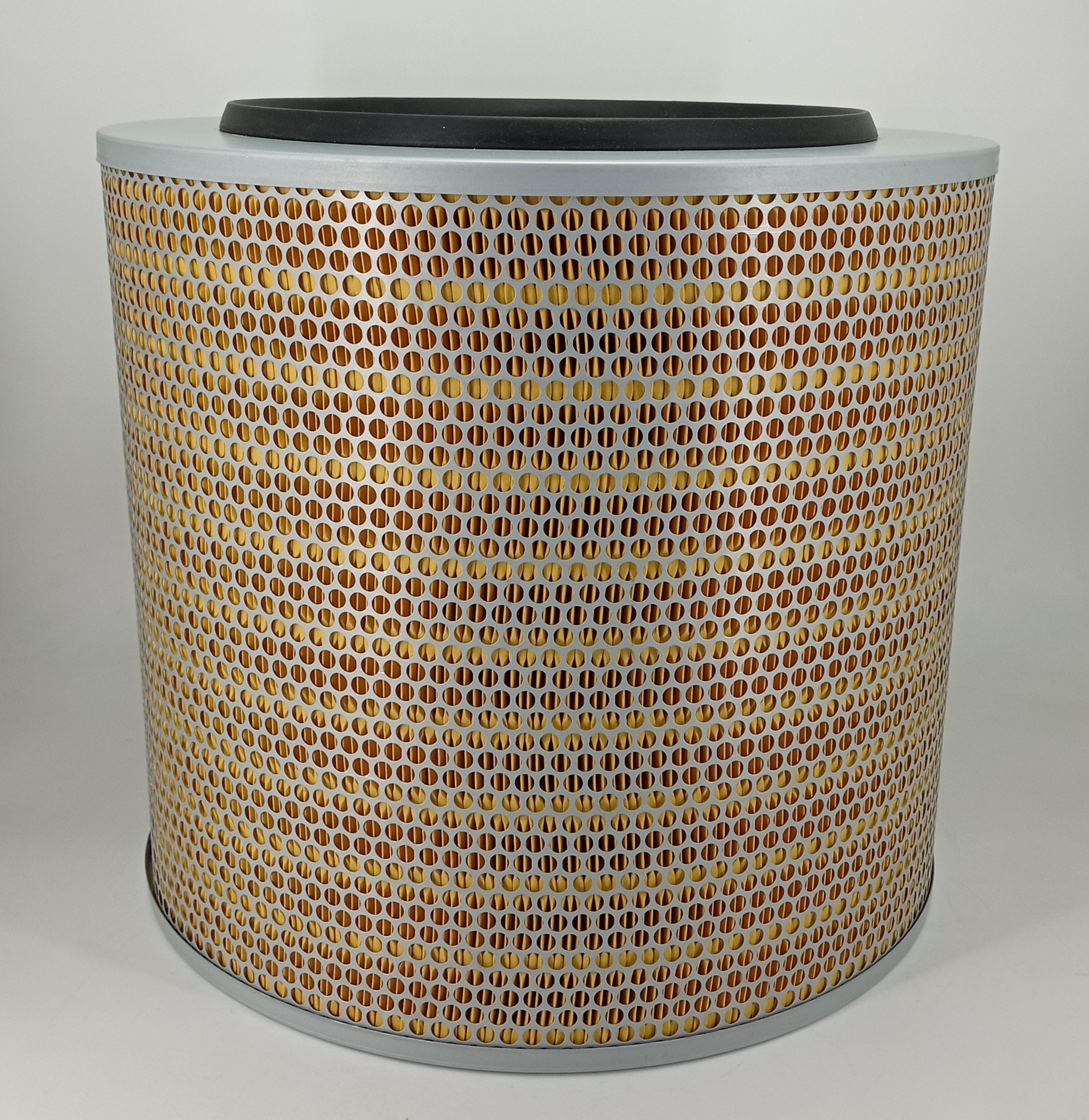 空压机空气滤清器1621880280适用阿特拉斯过滤器滤芯 压缩机风格