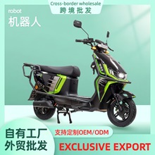 ��܇���l72V��݆�������u�L�m�����ƿ܇ɽ�^��������늄�܇