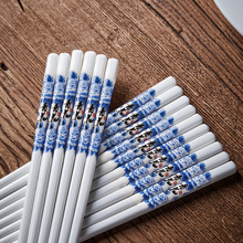 �մɹǴɿ��Ӽ��þ���悸ߙn���ӷ����͸ߜؽ����l�����lù����ϴ