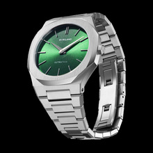 D1 MILANOƷ��ͬ���,30MMŮʿŮ��䓎�ʯӢ�r�б���ͬ�ֱ�