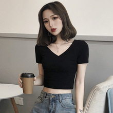 Ī����t��Ů�Ķ���v�I�ļ����I��������Ī�������z��Ĥ�w�������