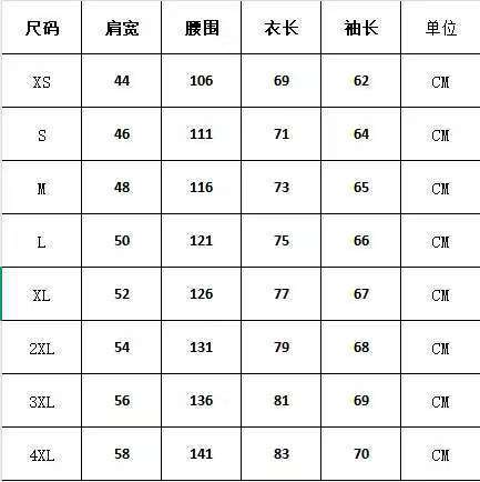 gWmWivOiz9St5JawZAY3YKlhtKH3S8v9Ea//