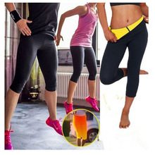 �羳�������R�d��Ůʿ�����ȶ����z�l��ɣ������ѝ�����\���٤ѝ