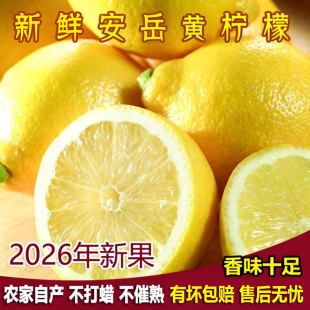 �����S������ˮ��ե֭�Ʒһ����9���b�ǏV�|��ˮ������������]