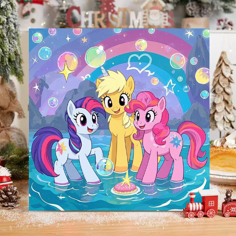 蝶デジタル油絵 diy 着色油絵子供の手描き蝶装飾絵画装飾品メーカー卸売|undefined