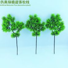 ������֦����_�h�ɼ�ӭ�������~�~�������ɘ������ɺ����쾰���~