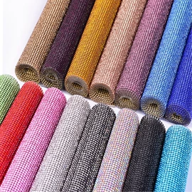 水钻;钥匙扣;链子/链条