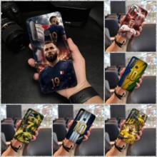 �m��HTC�֙C��Ȥζɢ����Ů��s���₀�Է��mܛ�����a���A����