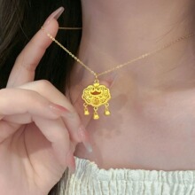 ����ʽ���L����ƽ�������i����Ů�L���������L�i��������l