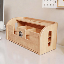 �����������ҕ��̨�漯����늾����ŷ��úг�늾���������������