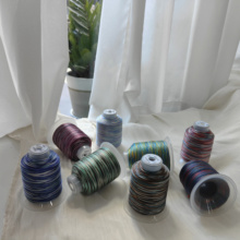 ��Ⱦ�ʾ�12��18�ɹɾ�ǧ�ｭɽɫ�w�쾎��DIY����񵤾��ֹ�����