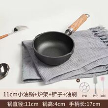 �¿����T�F�嵰�ƽ��偝������������ß���С偼嵰����