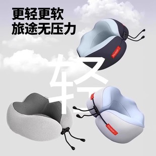 U����ӛ���������o�i׵��˯�X���^���ӿ�����y��ͯ�p����