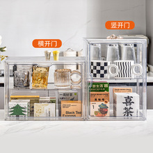 ���ø߼��p�݁��������m�����R��ˮ����߱��ܲ豭�������kչʾ��