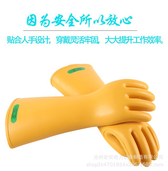 O1CN011agvF6C0EHB3Poh_!!383604