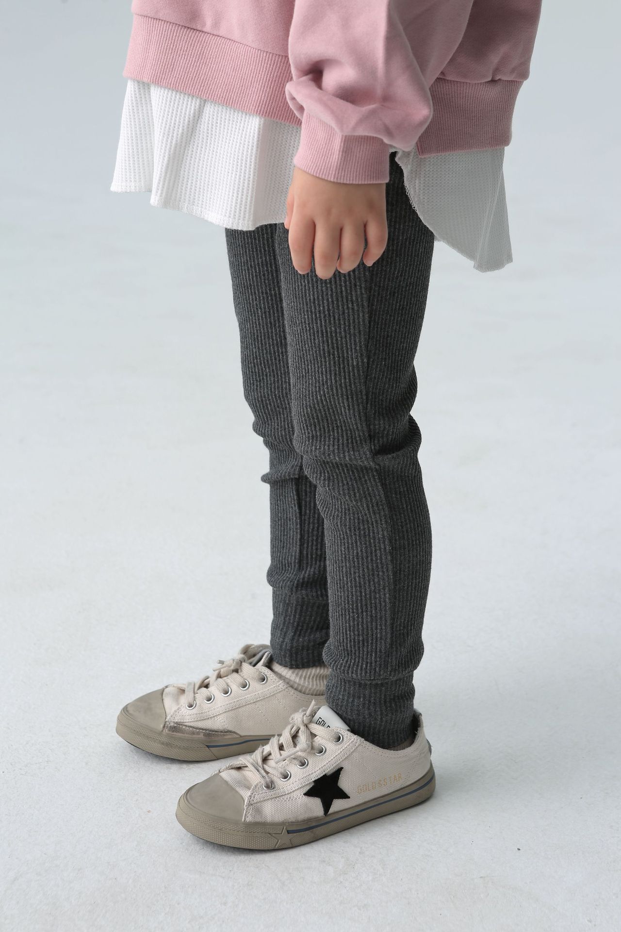 2024-08-06 230429.jpg