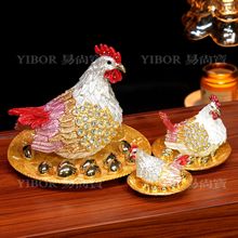 ���٬m�����ĸ�u�[���_�I�̄Ն��w�YƷ�Ҿ���ؔ�b��ֹ�ˇƷ