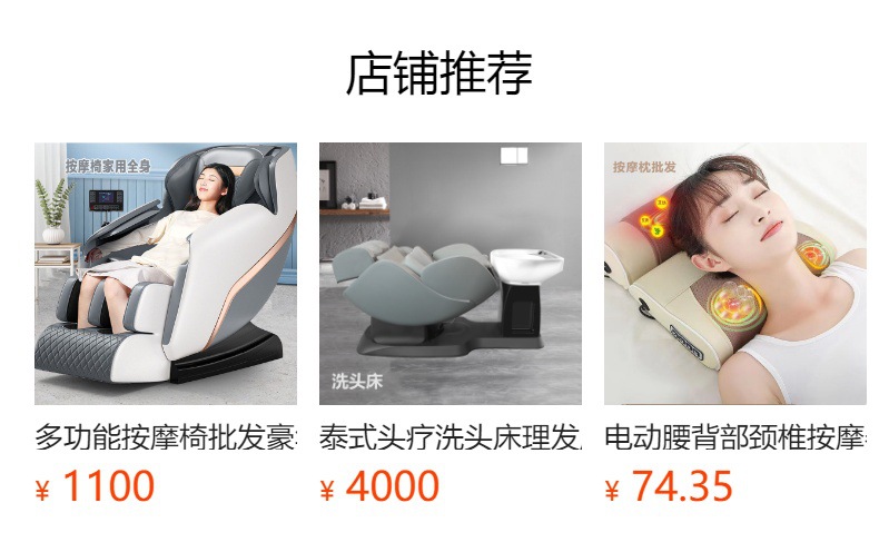 hGyTgvKjy9T/JMf1cqcTitcmcJ00jqI4V7AE