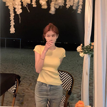 ��ԭ���|������ʽ�e�½^��ᘿ���Ů�ļ���������Lë�����������