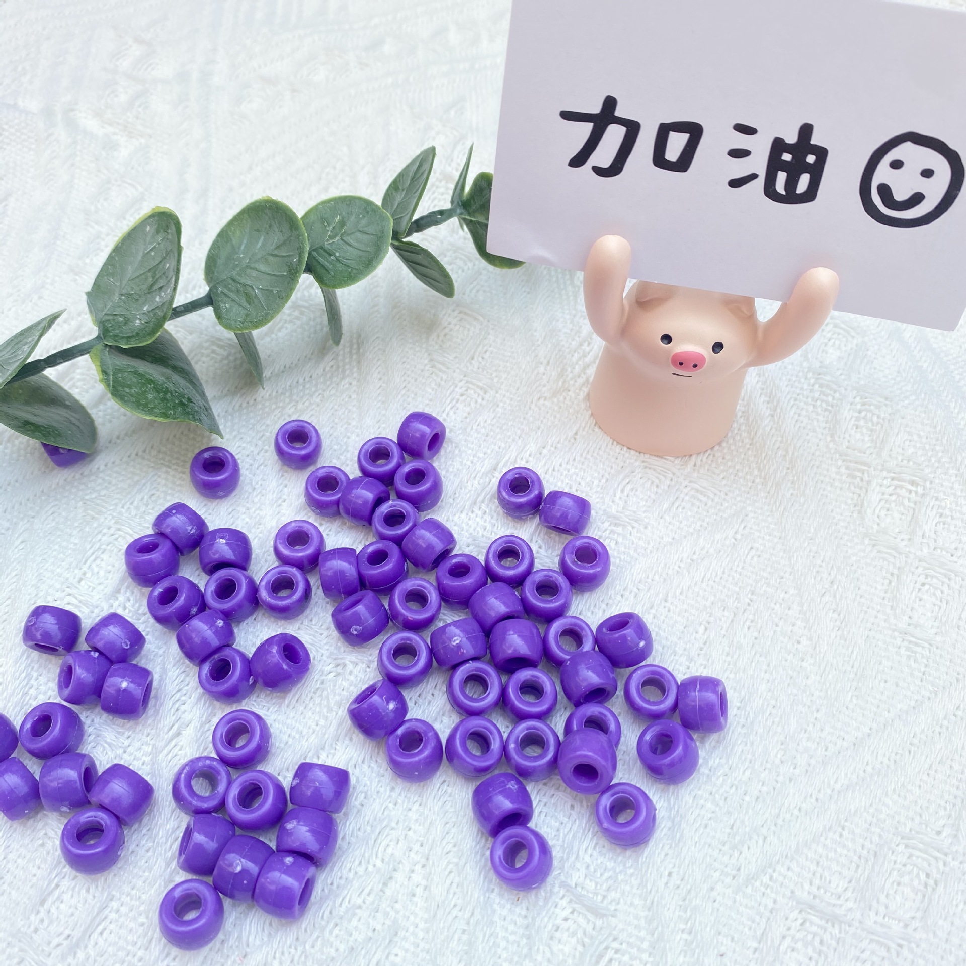 IMG_7347(20220227-222136)