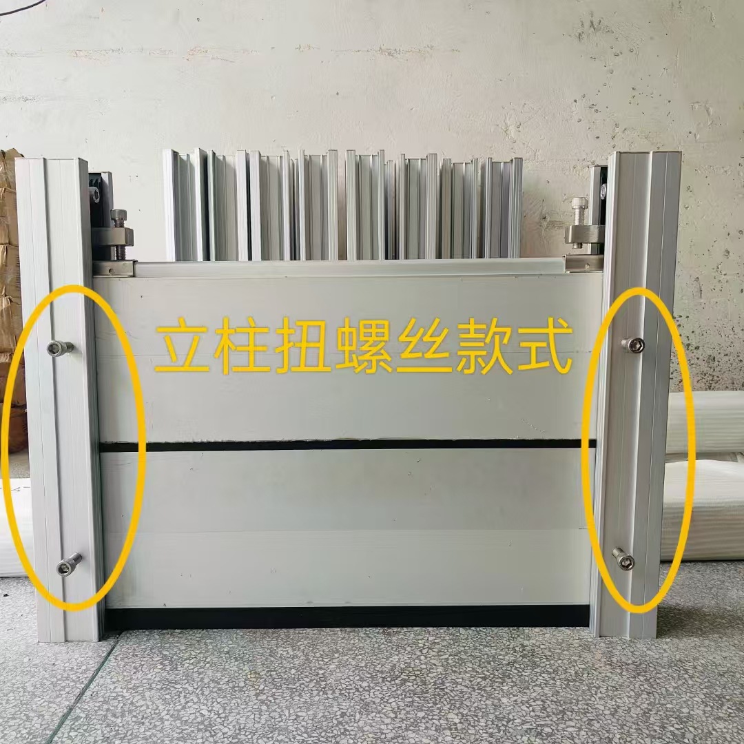 微信图片_20250429115322