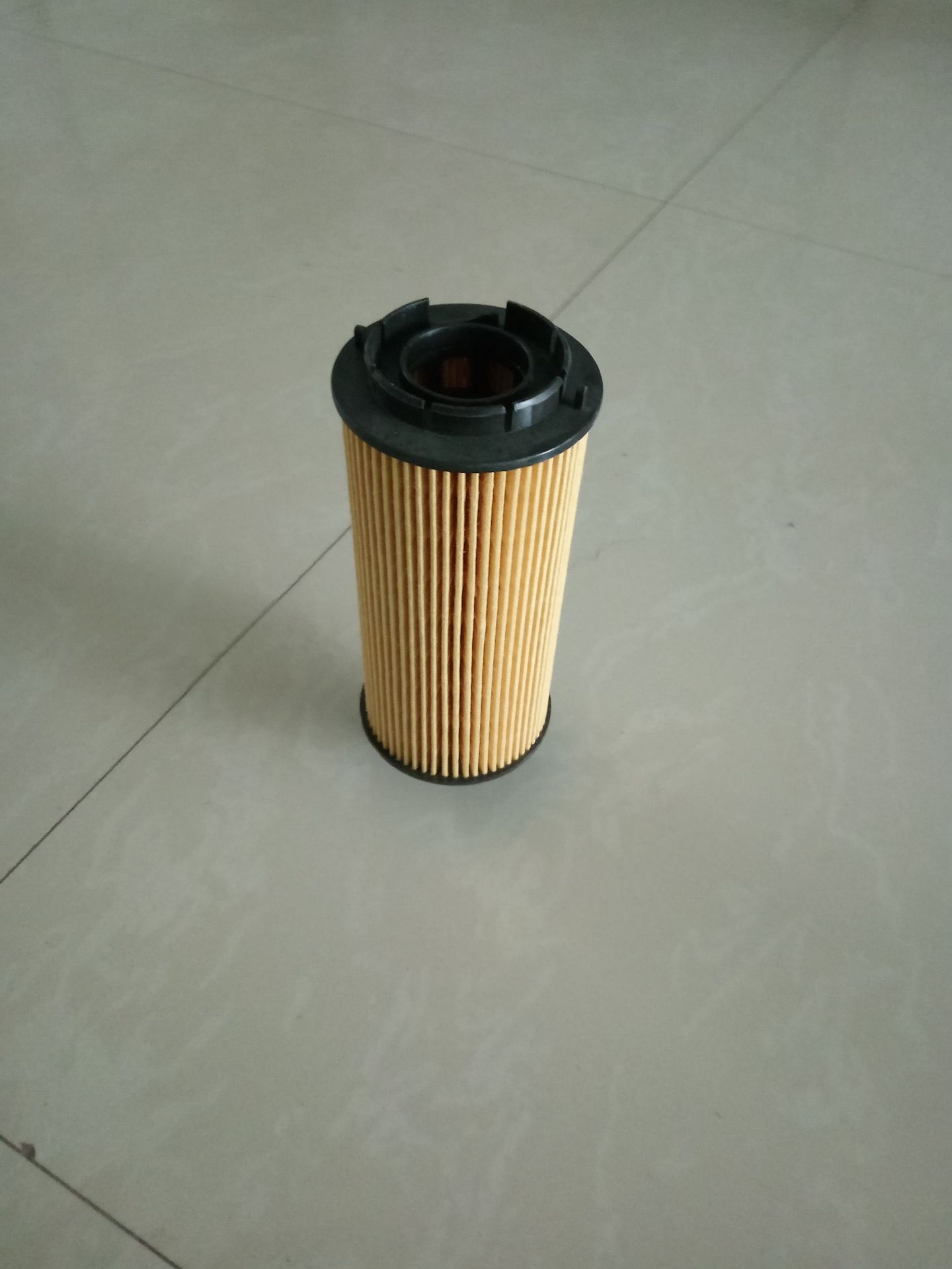 Oil Filter Woe-314 12636838 19336399 Ox1016 Ch11724 Hu6006X