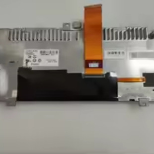 LA103DV1-SL01 LA103DV1 (SL)(01) ȫ�¬F؛����Һ ��ǰϵ�ͷ�