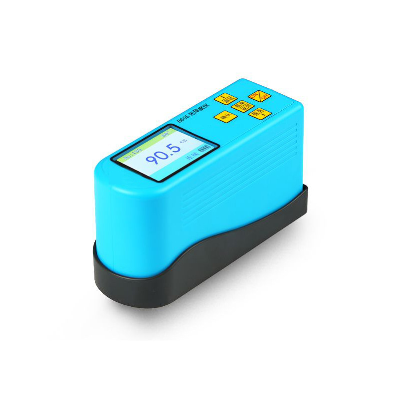 B60S����С�׹������2*4mm�����׾�60���Ƕ�0-150Gs����