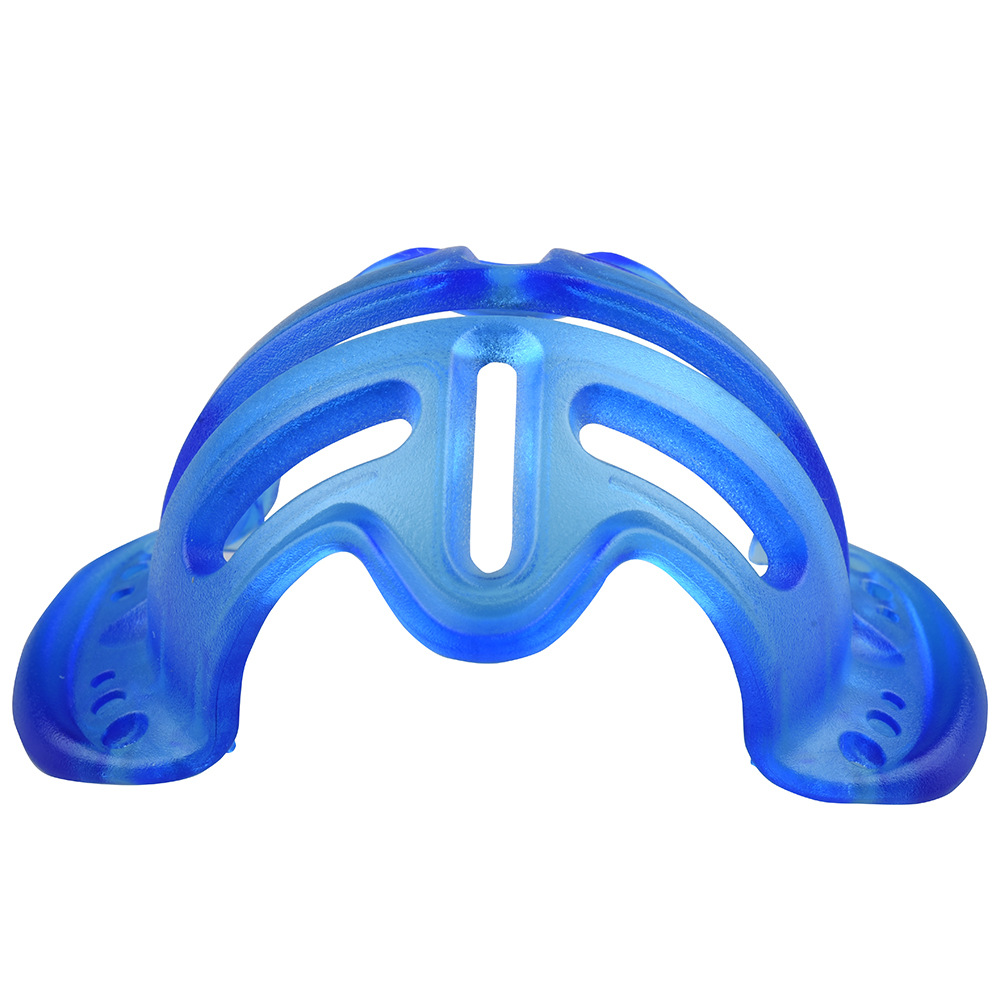 Transfronteriza Venta caliente Golf Scriber línea de dibujo herramienta Golf marcador de marcado manual Accesorios Suministros