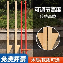 �F���Eľ�Ƹ��E���{���������_��ͯ���˸��E���y���E�W���ȸ��E