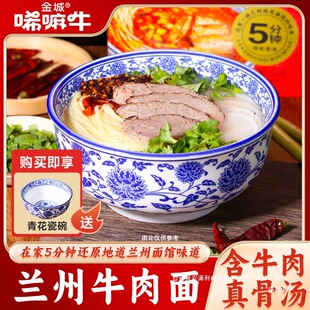 ����������һ���棬���໨�ɴ��롿����ţ�m��ţ�������潛���b8