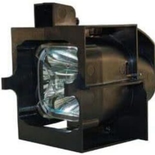Barco projector bulb assembly Barco R9841822 applicable SIM 5 + iD LR-6 R600 NW5