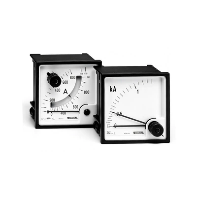 German Weigel measuring instruments, Other vehicle instruments