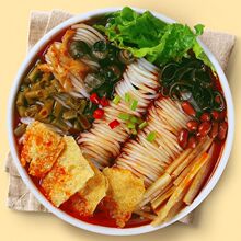 ���ڏV��������·�ۼ����W�t��ʳ�W�t�Lζ�����^�a�ݽz��