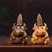 �G̴ľ������ţ��_��U��ҾӲ��Ҕ[���҃�����ϵ�羳���u