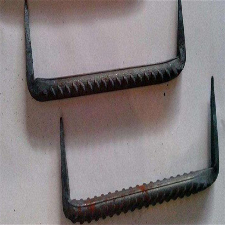 Fabricantes de clavos de acero de tornillo de clavos de barco de clavos