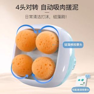 ����늄Ӵ���xQ3��Q���^4���b��Ħ�^�ԄӴ������������Ӳ�ϴ