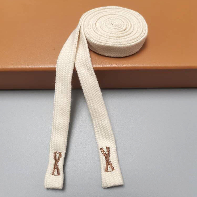 MY%)%_N~SZXXA(CM%7F]E4O