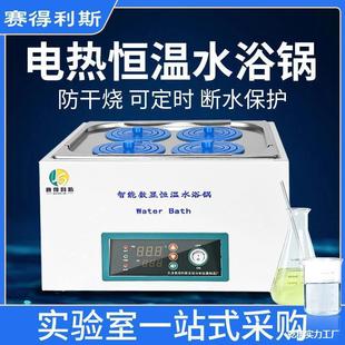 pˮѭhˮѭh@偏SȫԄӐa؃ԡҌ