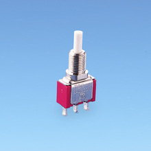 ���I�_�P ���o�_�P  T80-Lϵ�� �����˲�g���o�_�PPushbutton