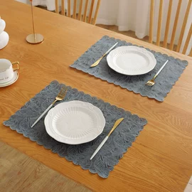 餐桌布艺;浴帘、浴帐;桌旗