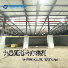 ʳƷ찲bTOӋbrʳƷضȾ׼ʩ