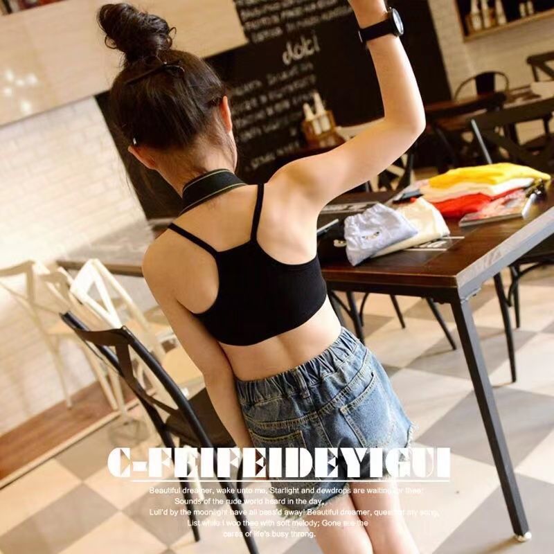 블랙, 120사이즈 이상은 멜빵 착용을 권장합니다.