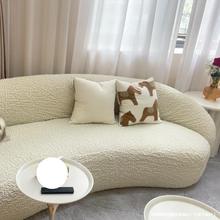 �W�t����ɳ�lȫ�����s�ļ�ͨ��ɳ�l��ȫ��������ɳ�l�ײ�Ҏ�t����