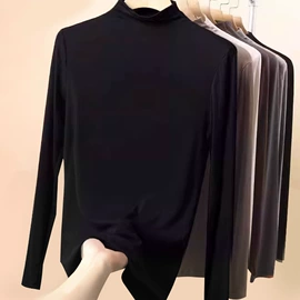 休闲裤;打底裤;女式牛仔裤