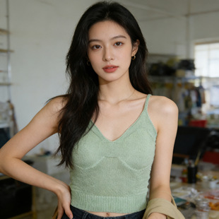 ����ë�¹��S���l�����F���{v�I�o��¶�����^ᘿ�������������