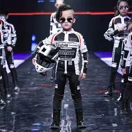 骑行服;其他户外服装;钓鱼服