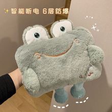 ��ˮ����늳��ʽ�����ůůˮ��ů�ֿɐ�Ů����ͨë�q���ӌ���